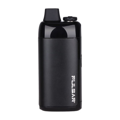 Pulsar Chorus Concentrate Vaporizer + Mini Hot Knife | 2000mAh