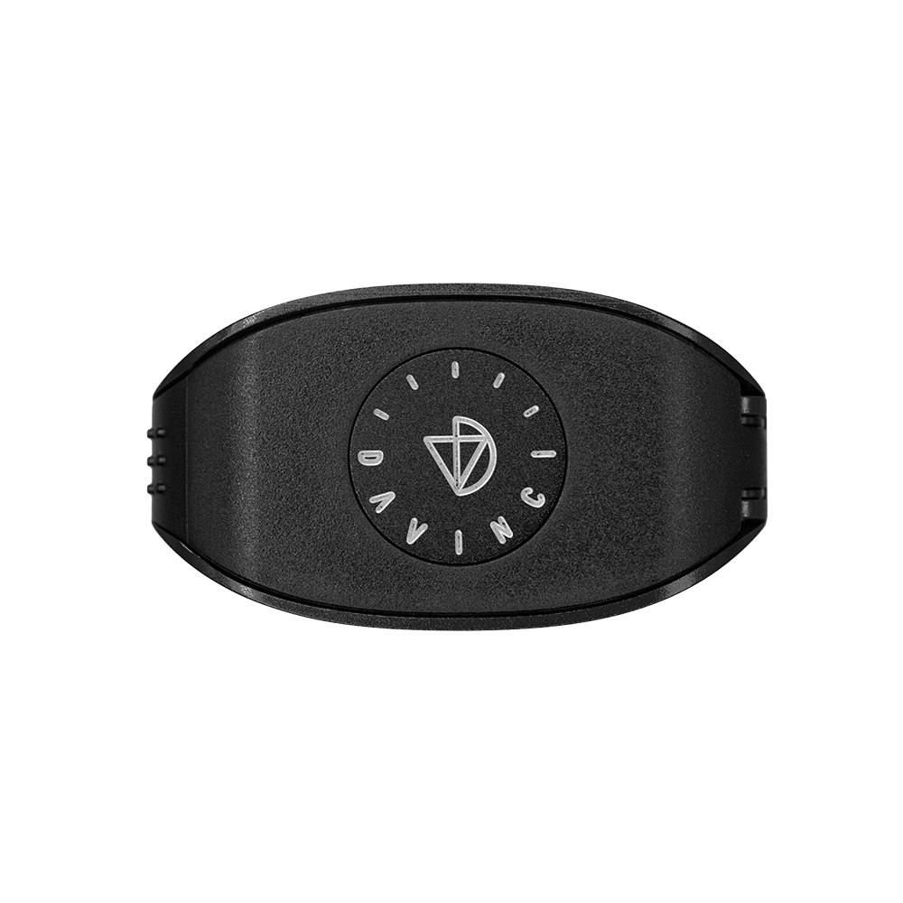 DaVinci IQ Core Vaporizer