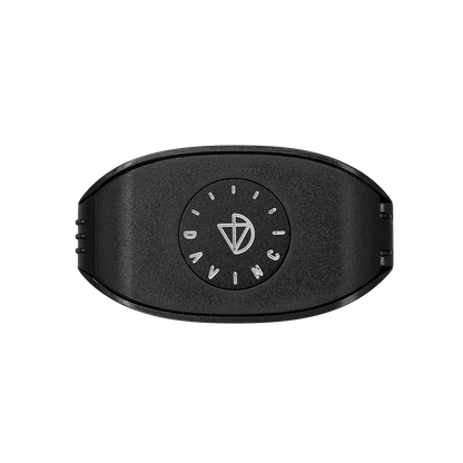 DaVinci IQ Core Vaporizer