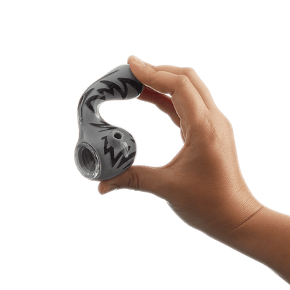 Eyce ORAFLEX Switchback Spoon