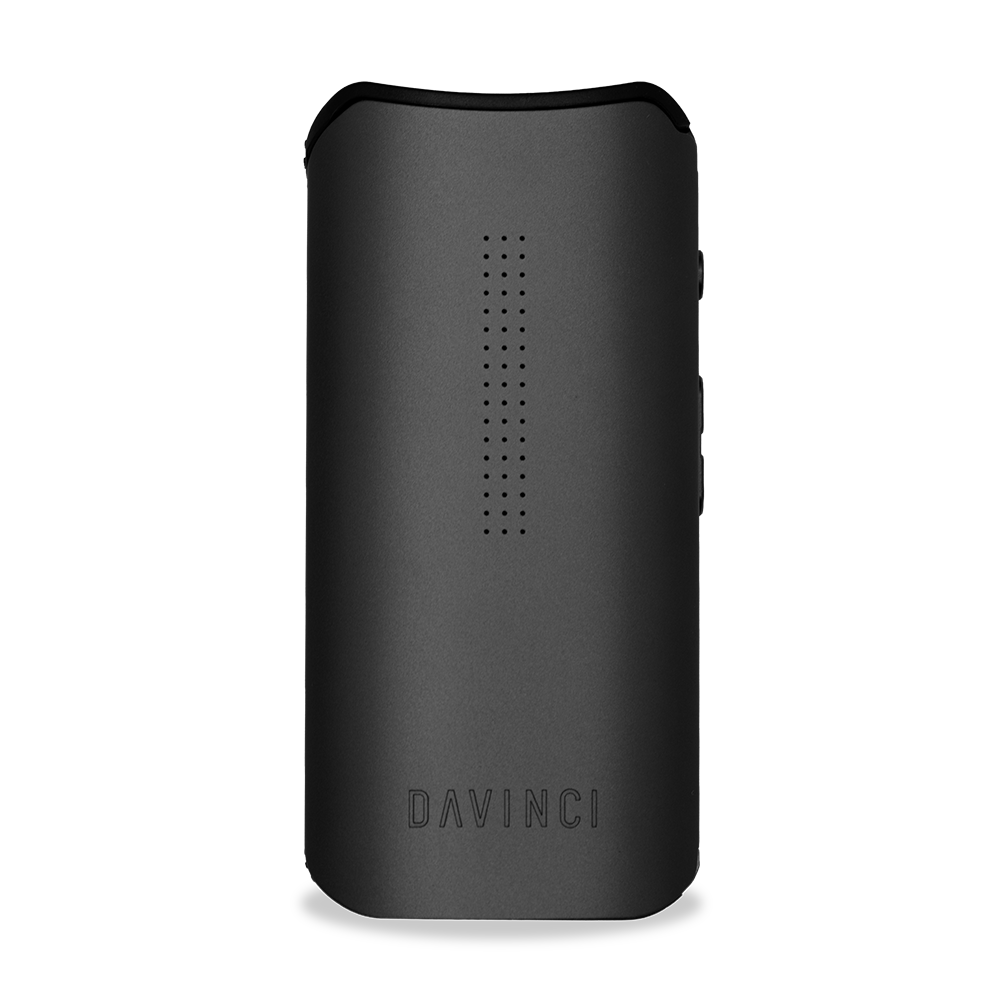 DaVinci IQ Core Vaporizer