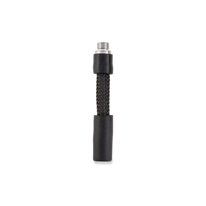 DaVinci Flexi-Straw