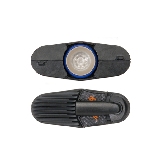 MIGHTY Portable Vaporizer by Storz & Bickel Vaporizers : Portable Storz & Bickel