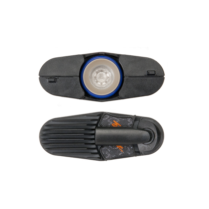 MIGHTY Portable Vaporizer by Storz & Bickel Vaporizers : Portable Storz & Bickel   