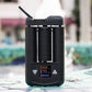 MIGHTY Portable Vaporizer by Storz & Bickel Vaporizers : Portable Storz & Bickel   