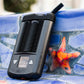 MIGHTY Portable Vaporizer by Storz & Bickel Vaporizers : Portable Storz & Bickel   