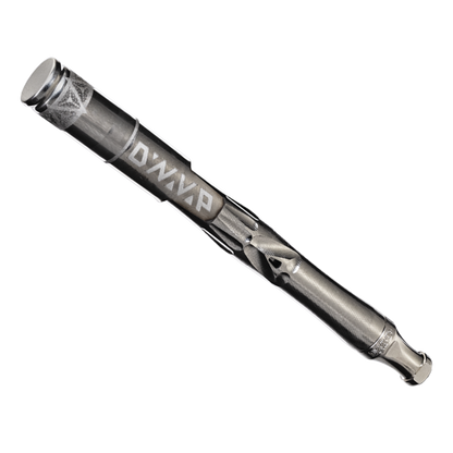 Dynavap  UniDyn - Ball Vape