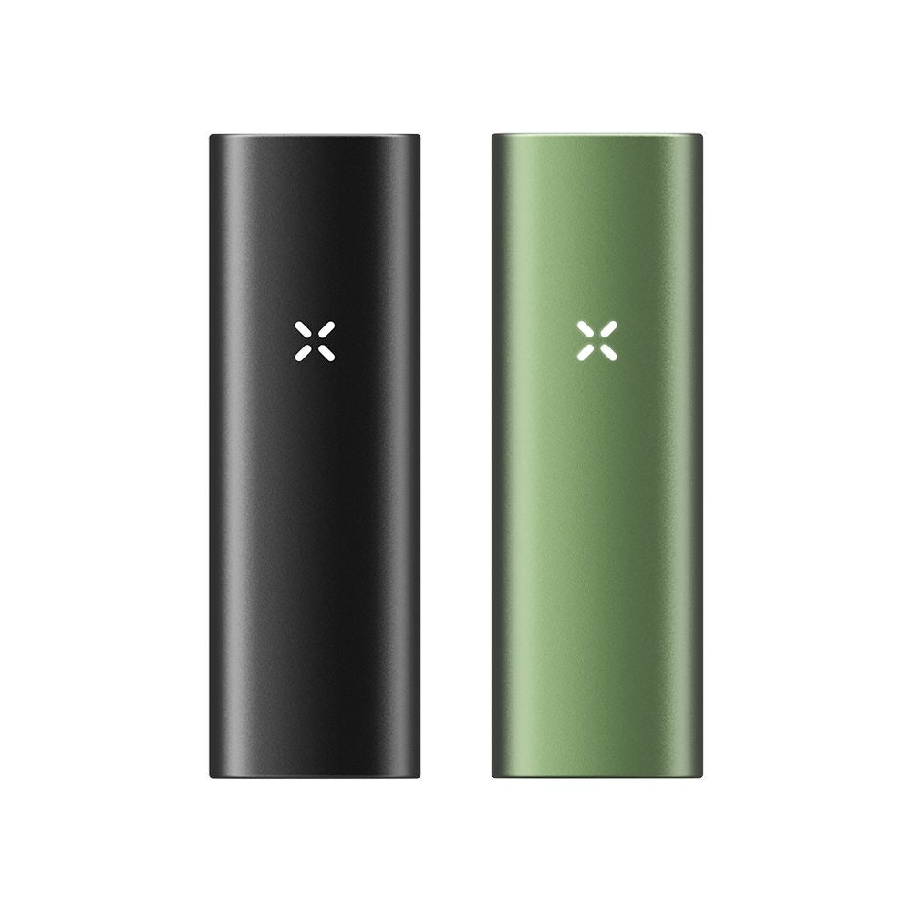 PAX Mini 2 Dry Herb Vaporizer