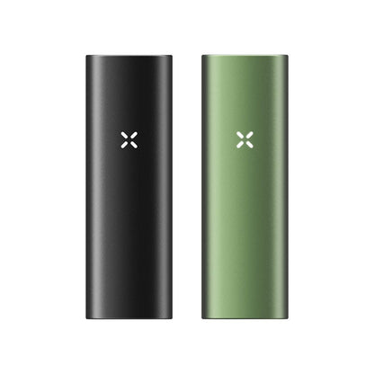 PAX Mini 2 Dry Herb Vaporizer