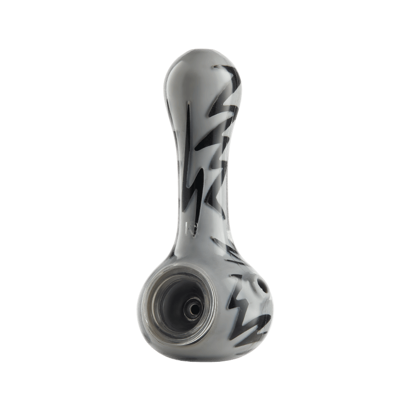 Eyce ORAFLEX Switchback Spoon