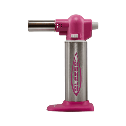 Big Buddy Torch Blazer