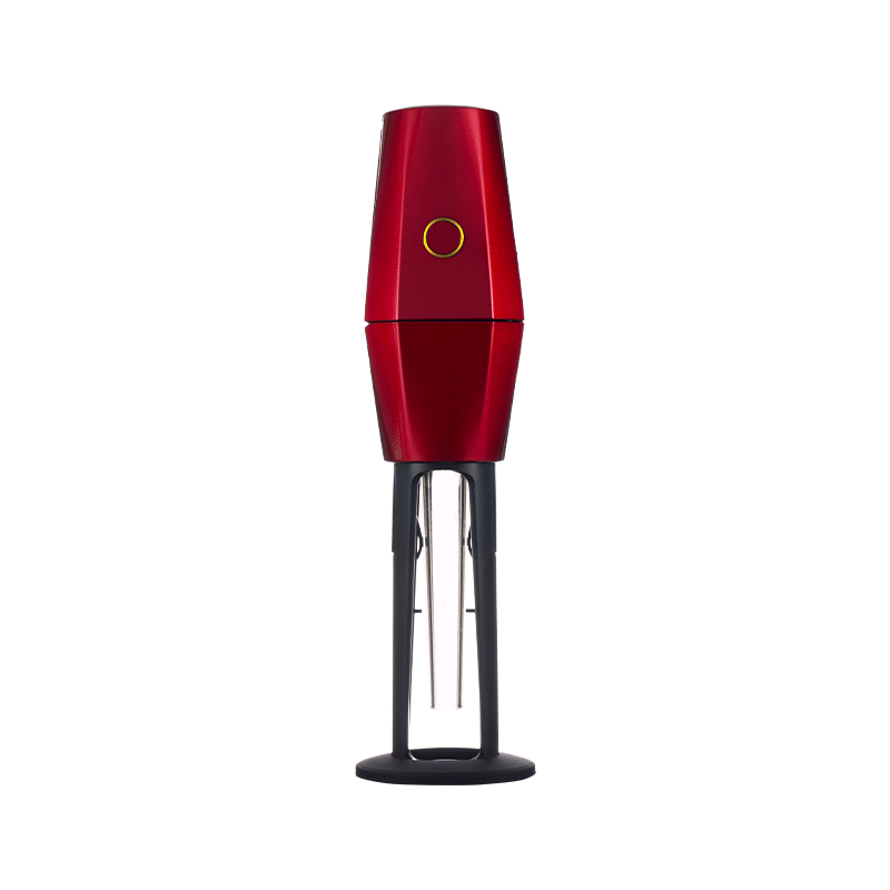 OTTO Grinder by Banana Bros Grinders : Electronic Banana Brothers