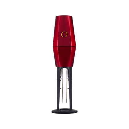 OTTO Grinder by Banana Bros Grinders : Electronic Banana Brothers