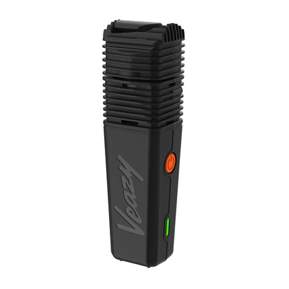 Storz & Bickel Veazy Vaporizer