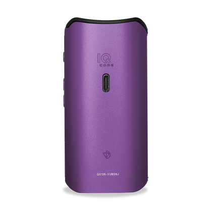 DaVinci IQ Core Vaporizer