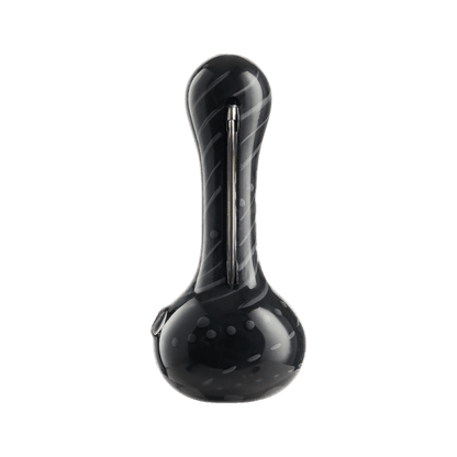 Eyce ORAFLEX Floral Spoon
