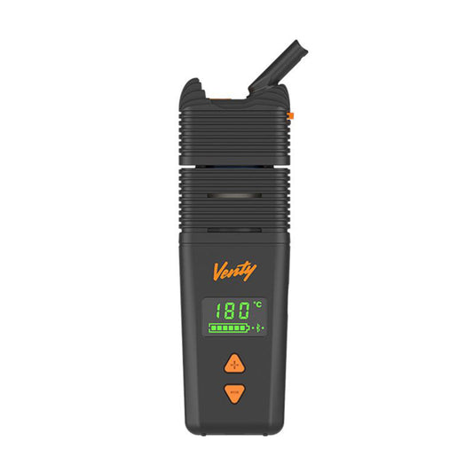 List of Best Vaporizers on the Market (from the Experts!) vapor.com List of Best Vaporizers on the Market (from the Experts!) vapor.com