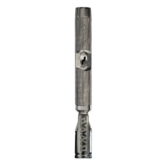 DynaVap vapor.com DynaVap vapor.com