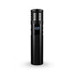 Arizer Air MAX Vaporizer Vaporizers : Portable Arizer   