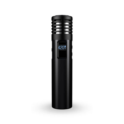 Arizer Air MAX Vaporizer Vaporizers : Portable Arizer   