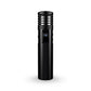 Arizer Air MAX Vaporizer Vaporizers : Portable Arizer   