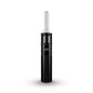 Arizer Air MAX Vaporizer Vaporizers : Portable Arizer   