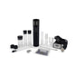 Arizer Air MAX Vaporizer Vaporizers : Portable Arizer   