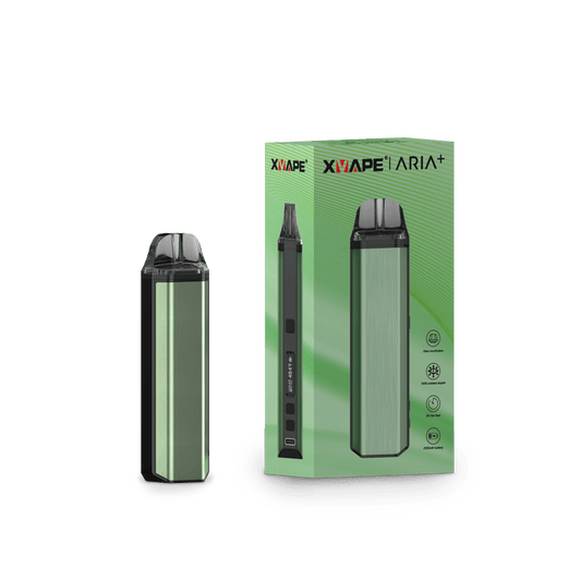 The best place online to buy vaporizers and glass - vapor.com The best place online to buy vaporizers and glass - vapor.com