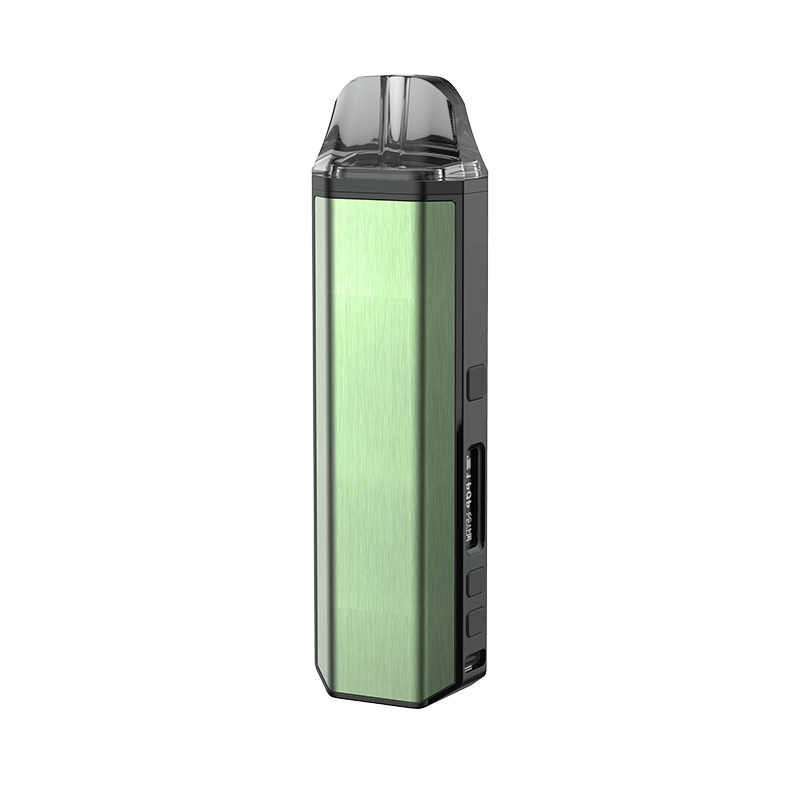 XVAPE Aria+ Vaporizer Dual-Use Portable Vape with Glass Mouthpiece | vapor.com XVAPE Aria+ Vaporizer Dual-Use Portable Vape with Glass Mouthpiece | vapor.com