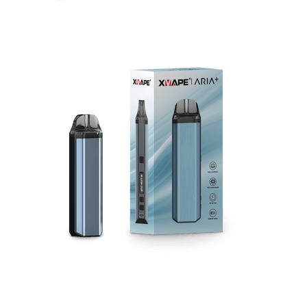 XVAPE Aria+