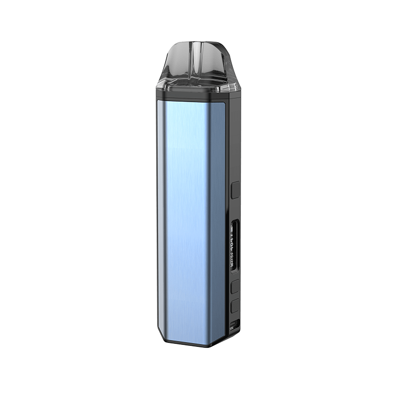 XVAPE Aria+ Vaporizer Dual-Use Portable Vape with Glass Mouthpiece | vapor.com XVAPE Aria+ Vaporizer Dual-Use Portable Vape with Glass Mouthpiece | vapor.com