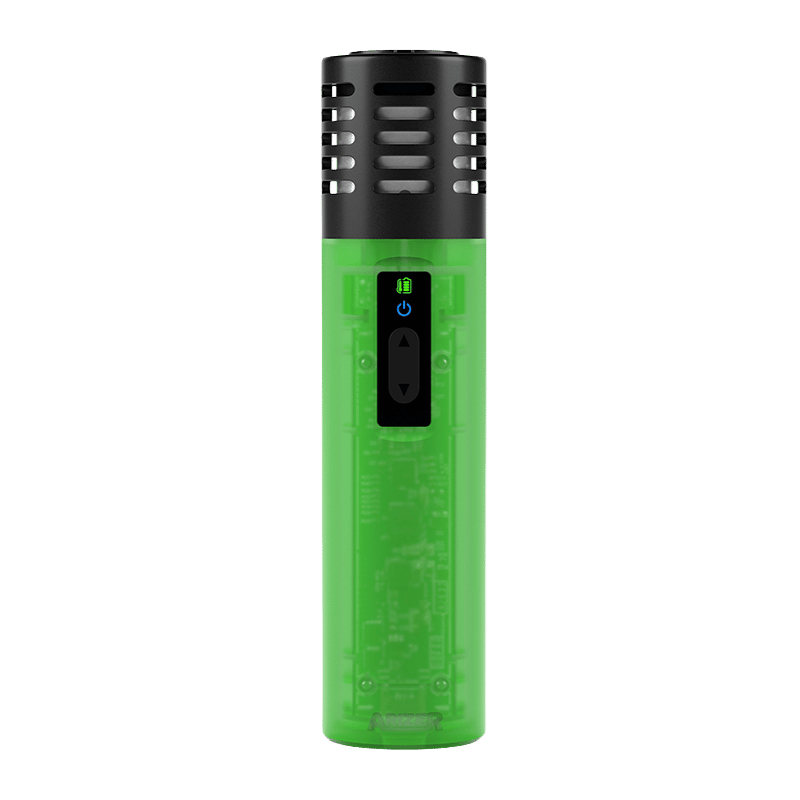 Arizer Air SE Portable Vaporizer
