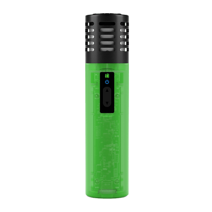 Arizer Air SE Portable Vaporizer