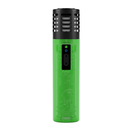 Arizer Air SE Portable Vaporizer