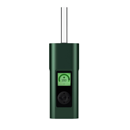 Arizer Solo III Portable Vaporizer