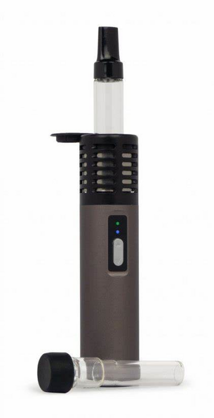 Arizer - Air - AU [Australian Plug]