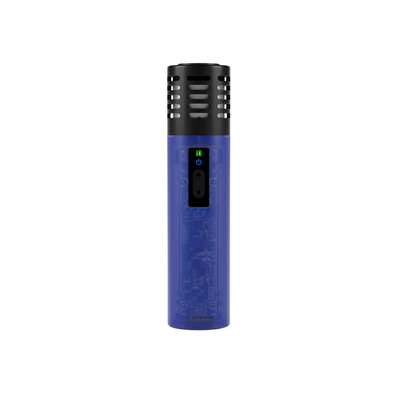 Arizer Air SE Portable Vaporizer  Arizer   