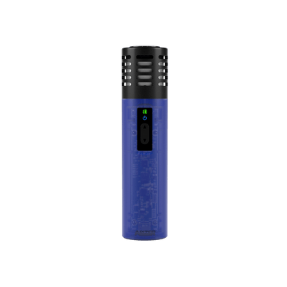 Arizer Air SE Portable Vaporizer Vaporizers : Portable Arizer   