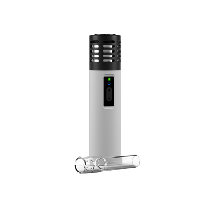 Arizer Air SE Portable Vaporizer  Arizer White  