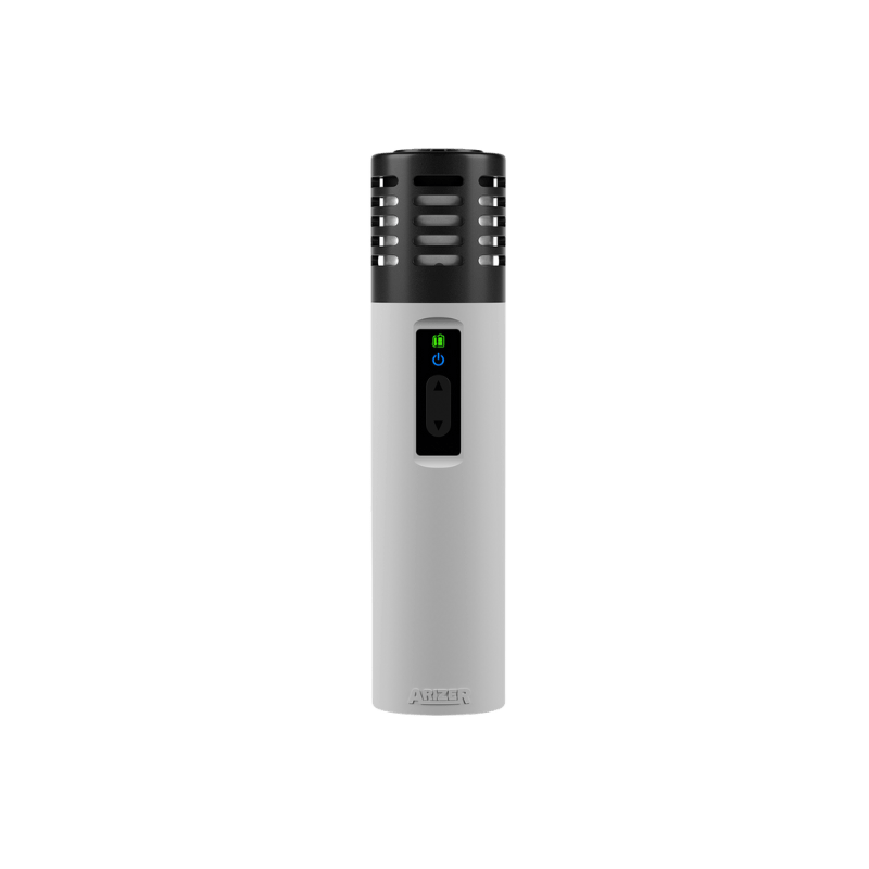 Arizer Air SE Portable Vaporizer  Arizer   