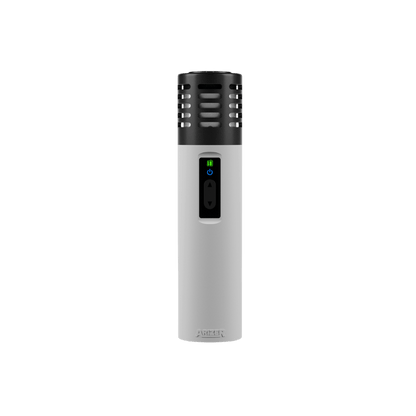 Arizer Air SE Portable Vaporizer Vaporizers : Portable Arizer   