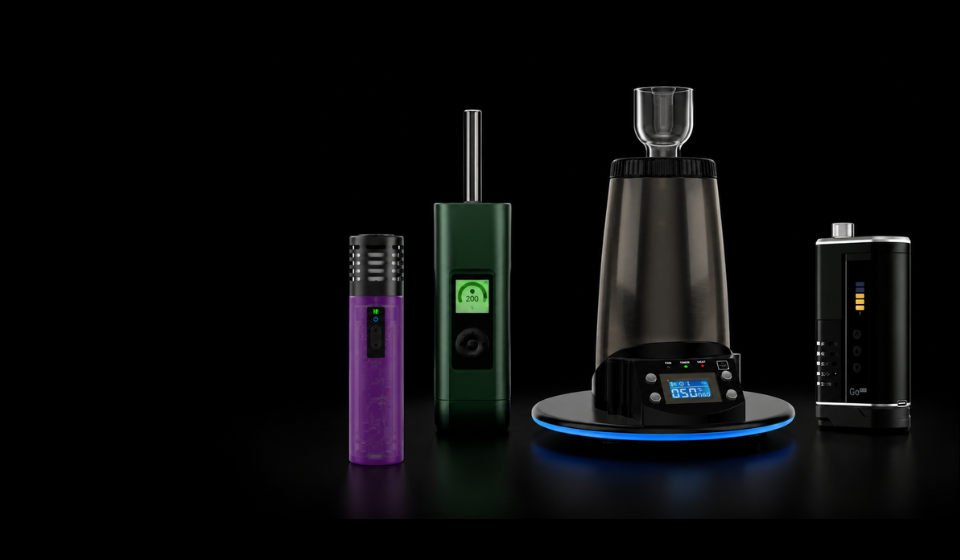 The best place online to buy vaporizers and glass - vapor.com The best place online to buy vaporizers and glass - vapor.com