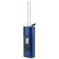 Arizer Solo 2 Vaporizer Vaporizers : Portable Arizer   