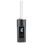 Arizer Solo 2 Vaporizer Vaporizers : Portable Arizer   