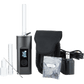 Arizer Solo 2 Vaporizer Vaporizers : Portable Arizer   