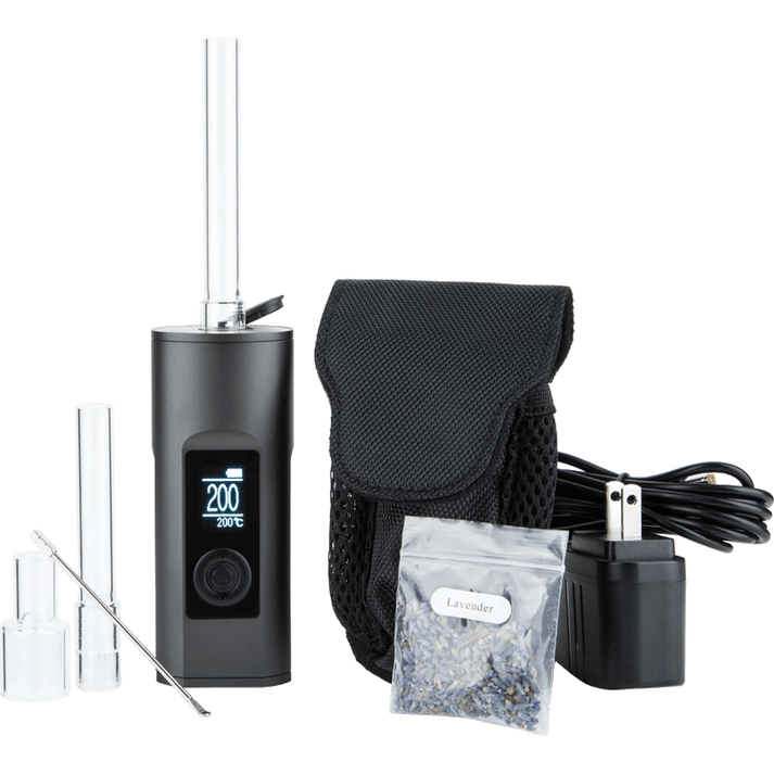 Buy Arizer Solo 2 Dry Herb Vaporizer | Vapor Warehouse Products Buy Arizer Solo 2 Dry Herb Vaporizer | Vapor Warehouse Products