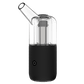 AUXO Cenote Vaporizers : Portable AUXO   