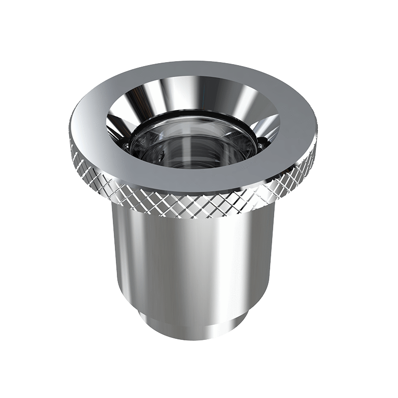 Dr.Dabber EVO Atomizer Ceramic  Dr Dabber   