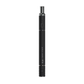 Boundless Terp Pen Vaporizer Vaporizers : Vaporizers Pen Boundless