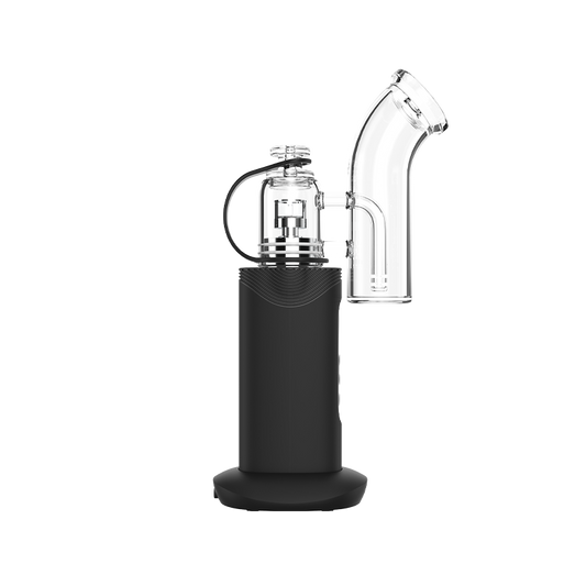 AUXO Cira Vaporizer